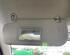 Sun Visor KIA PICANTO (SA)