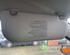 Sun Visor KIA PICANTO (SA)