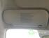 Sun Visor KIA PICANTO (SA)