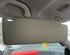 Sun Visor VW TOURAN (1T1, 1T2), VW TOURAN (1T3), VW TOURAN VAN (1T1, 1T2)