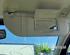 Sun Visor PEUGEOT 107 (PM_, PN_)