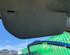 Sun Visor PEUGEOT 107 (PM_, PN_)