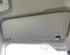 Sun Visor FORD GALAXY (WA6), FORD S-MAX (WA6)