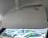 Sun Visor FORD GALAXY (WA6), FORD S-MAX (WA6)