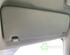 Sun Visor FORD GALAXY (WA6), FORD S-MAX (WA6)