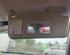 Sun Visor FIAT PUNTO (199_), FIAT PUNTO EVO (199_), FIAT GRANDE PUNTO (199_), ABARTH PUNTO (199_)