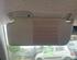 Sun Visor FIAT PUNTO (199_), FIAT PUNTO EVO (199_), FIAT GRANDE PUNTO (199_), ABARTH PUNTO (199_)