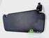 Sun Visor MERCEDES-BENZ A-CLASS (W176)