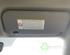 Sun Visor TOYOTA YARIS (_P9_)