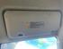 Sun Visor NISSAN NOTE (E11, NE11)