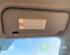 Sun Visor TOYOTA YARIS (_P9_)