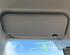 Sun Visor TOYOTA YARIS (_P9_)