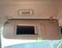 Sun Visor BMW 3 Touring (E91)