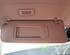 Sun Visor BMW 3 Touring (E91)