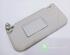 Sun Visor FORD C-MAX II (DXA/CB7, DXA/CEU), FORD GRAND C-MAX (DXA/CB7, DXA/CEU), FIAT LINEA (323_, 110_)