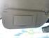 Sun Visor TOYOTA AYGO (_B1_)