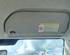 Sun Visor TOYOTA AYGO (_B1_)