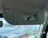 Sun Visor TOYOTA AYGO (_B1_)