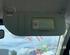 Sun Visor TOYOTA AYGO (_B1_)