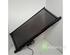 Sun Visor BMW 5 (E60), BMW 5 (F10)