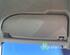 Sun Visor SEAT IBIZA IV ST (6J8, 6P8)