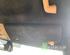 Sun Visor LAND ROVER RANGE ROVER SPORT (L320)