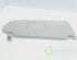 Sun Visor VW TRANSPORTER V Platform/Chassis (7JD, 7JE, 7JL, 7JY, 7JZ, 7FD