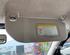 Sun Visor TOYOTA AYGO (_B1_)