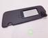 Sun Visor KIA CEED (CD), KIA PROCEED (CD), KIA XCEED (CD)