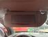 Sun Visor CITROËN DS3, DS DS 3 (SA_), CITROËN C3 II (SC_)