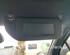 Sun Visor CITROËN DS3, DS DS 3 (SA_), CITROËN C3 II (SC_)