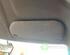 Sun Visor CITROËN DS3, DS DS 3 (SA_), CITROËN C3 II (SC_)