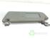 Sun Visor AUDI A6 (4G2, 4GC, C7), LAND ROVER DISCOVERY IV (L319)