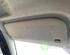 Zonklep FIAT FIORINO Box Body/MPV (225_), FIAT QUBO (225_), FIAT FIORINO MPV (225_)