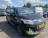 Zonklep CITROËN C3 PICASSO (SH_)