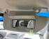 Sun Visor VOLVO XC90 I (275)