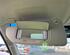 Sun Visor VOLVO XC90 I (275)