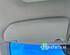 Sun Visor VOLVO XC90 I (275)