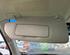 Sun Visor VOLVO XC90 I (275)