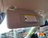 Sun Visor VOLVO V40 Hatchback (525, 526), VOLVO V40 Cross Country (526)