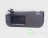 Sun Visor TOYOTA RAV 4 V (_A5_, _H5_)