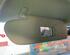 Sun Visor VW TRANSPORTER V Van (7HA, 7HH, 7EA, 7EH), VW TRANSPORTER VI Van (SGA, SGH, SHA, SHH)