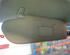 Sun Visor VW TRANSPORTER V Van (7HA, 7HH, 7EA, 7EH), VW TRANSPORTER VI Van (SGA, SGH, SHA, SHH)