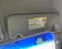 Sun Visor CADILLAC CTS