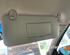 Sun Visor CADILLAC CTS