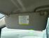 Sun Visor OPEL MERIVA B MPV (S10), OPEL ASTRA J Sports Tourer (P10)