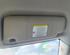 Sun Visor OPEL MERIVA B MPV (S10), OPEL ASTRA J Sports Tourer (P10)