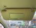 Sun Visor OPEL MERIVA B MPV (S10), OPEL ASTRA J Sports Tourer (P10)