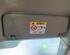 Sun Visor OPEL MERIVA B MPV (S10), OPEL ASTRA J Sports Tourer (P10)