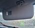 Sun Visor OPEL COMBO Box Body/MPV (X12)